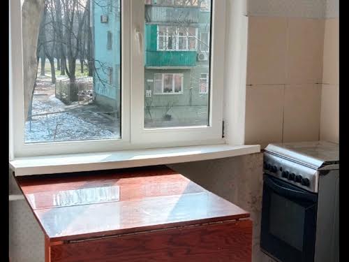 квартира за адресою Івана та Юрія Лип вул. (Гайдара), 33