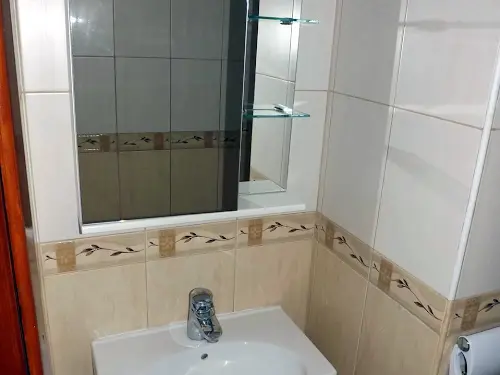 квартира по адресу Леся Курбаса просп., 7-А