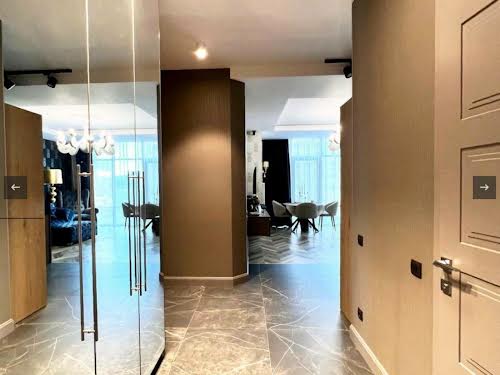 квартира за адресою Професорська вул., 32