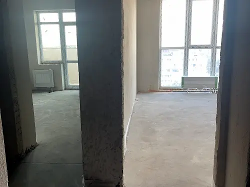 квартира за адресою Загорівська вул. (Багговутівська), 25