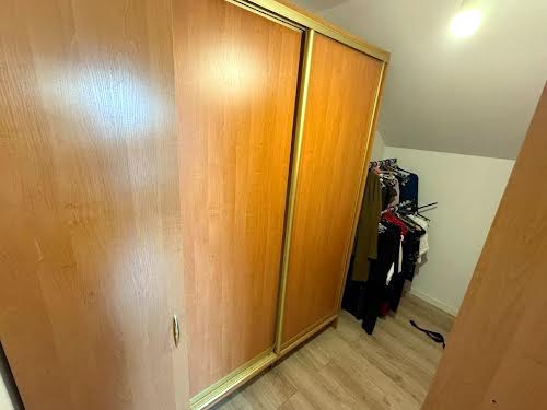 дом по адресу Василия Стуса ул., 34
