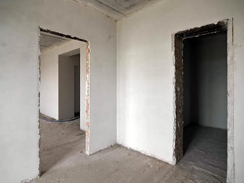 квартира по адресу Спасская ул., 9