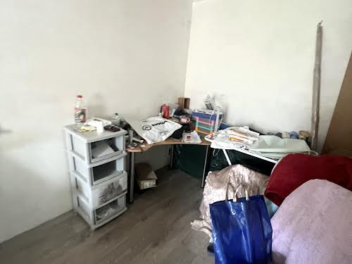 квартира по адресу Владимира Ивасюка просп. (Героїв Сталінграду), 17