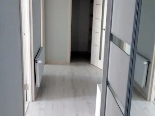 квартира за адресою Глинянський Тракт вул., 8