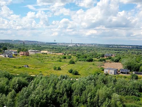 квартира по адресу Глинянский Тракт ул., 33