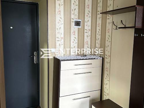 квартира за адресою Соборна вул., 103/15