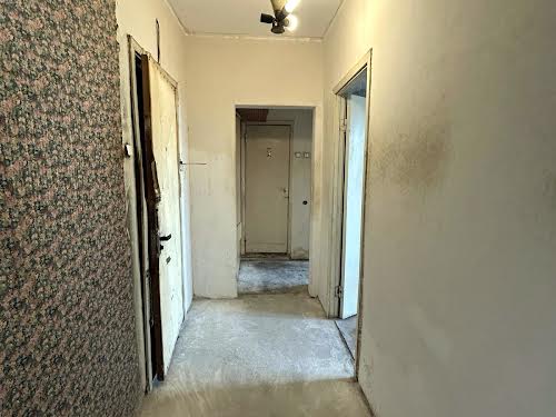 квартира за адресою Феофіла Яновського вул., 2