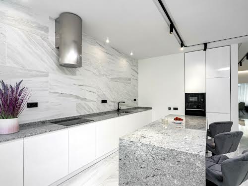 квартира за адресою Саперне Поле вул., 3
