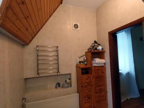 будинок за адресою Аеродромна вул., 27