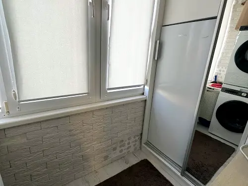 квартира за адресою Відродження просп., 43