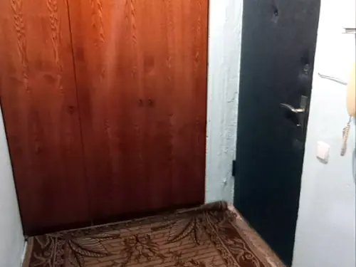 квартира за адресою Макіївська вул., 53а