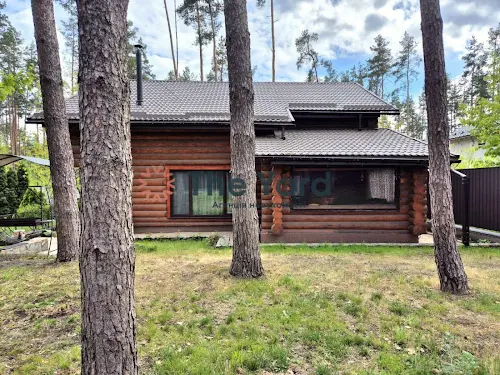 будинок за адресою Бульварний, 13