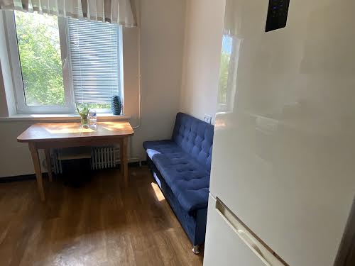 квартира по адресу Матроса Кошки ул., 57