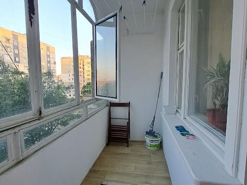 квартира по адресу Драгана ул., 1