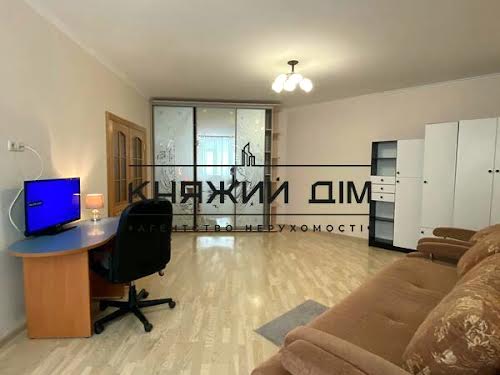 квартира за адресою Композитора Мейтуса вул., 4