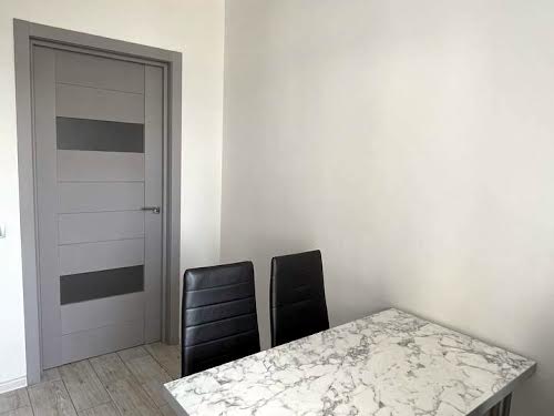 квартира за адресою Степана Бандери вул., 1е
