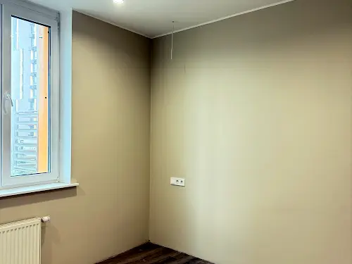 квартира за адресою Столичне шосе, 3