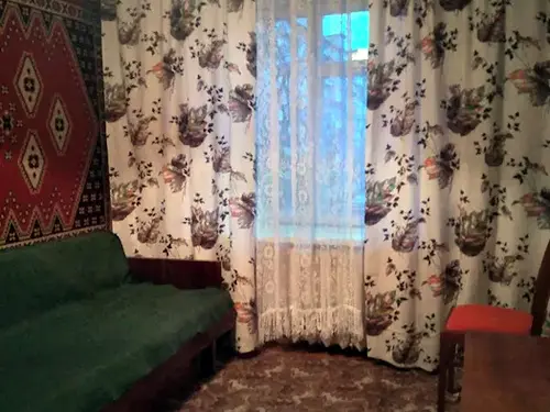 квартира за адресою Кубанської України вул. (Маршала Жукова), 45-В