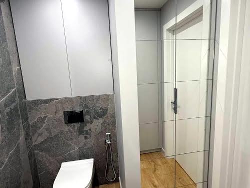 квартира за адресою Тараса Шевченка вул., 21