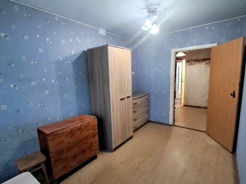 квартира за адресою Одеса, Героїв Оборони Одеси вул. (Героїв Сталінграду), 88