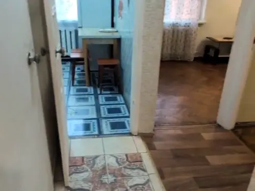 квартира за адресою Воскресенський просп. (Перова), 2/1