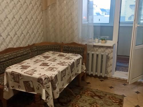 кімната за адресою Харківське шосе, 56