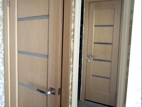 квартира за адресою Донецьке шосе, 7