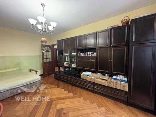 квартира по адресу Бориса Гмыри ул., 13