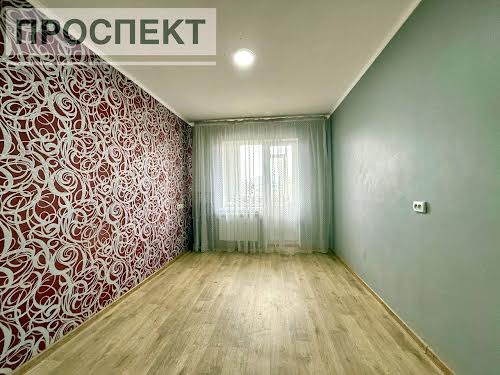 квартира по адресу Героев Крут ул. (Черепіна), 12