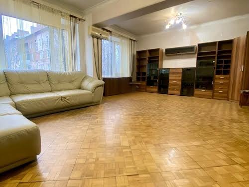 квартира по адресу Степана Чобану ул. (Добровольського), 3