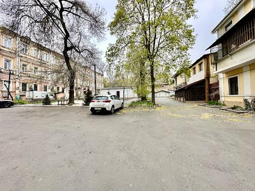 дом по адресу Гаванная ул.