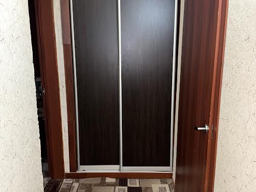 квартира по адресу Остафия Дашкевича ул. (Курнатовского), 17б
