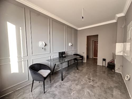 квартира за адресою Добровольців вул. (Маршала Говорова), 8