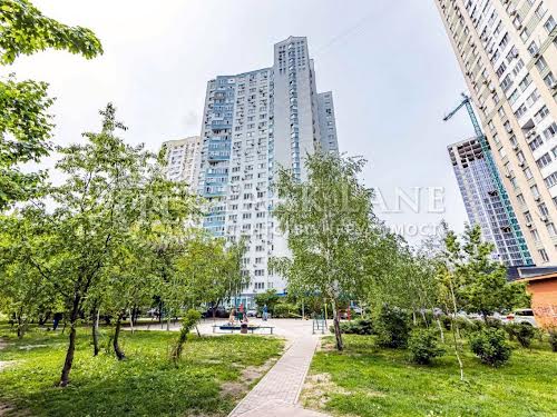 квартира за адресою Урлівська вул., 23 б
