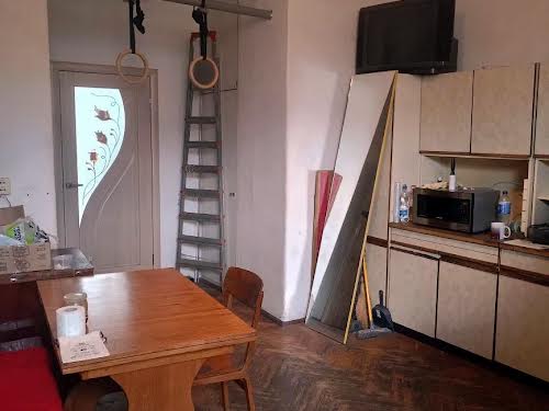 квартира по адресу Замарстыновская ул. (Калинина), 50