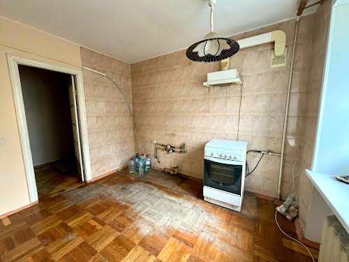 квартира по адресу Дмитра Вишневецького, 111