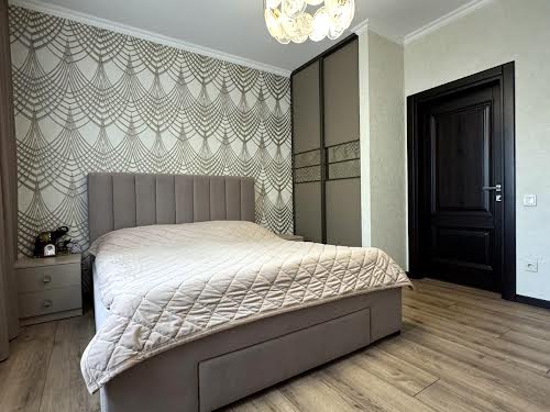 будинок за адресою Дворецька вул., 140б