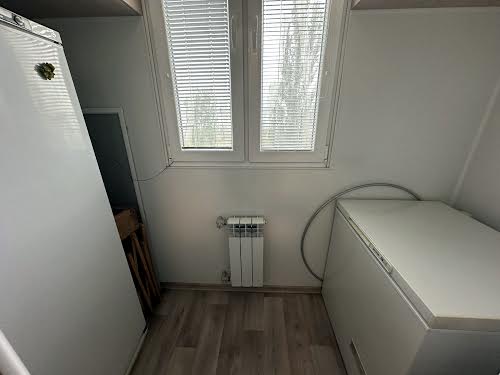 квартира за адресою Лазурна вул., 10в