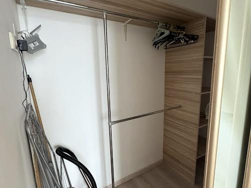 квартира за адресою Французький бульв., 60г