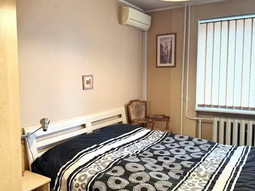 квартира по адресу Левандовская ул. (Анищенко), 14
