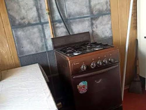 квартира за адресою Амвросія Бучми бульв., 8