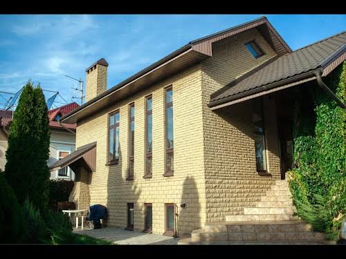 дом по адресу Новогородская ул., 50