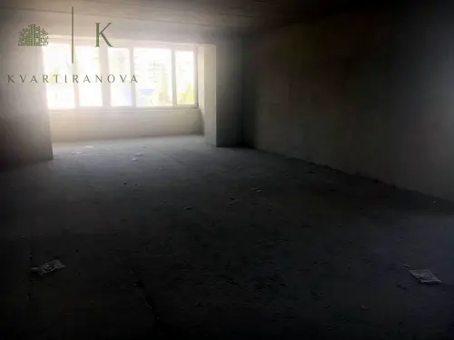 квартира за адресою Скоропадского, 4