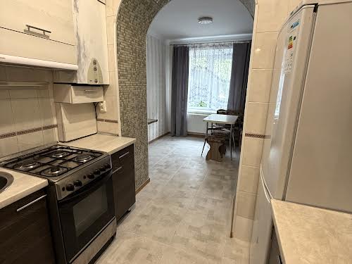 квартира по адресу Староказацкая ул. (Комсомольская), 80