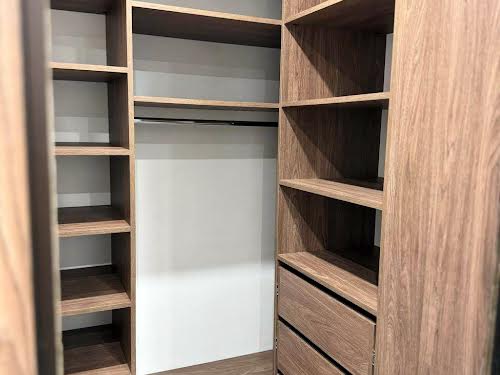 квартира за адресою Шолуденка вул., 30