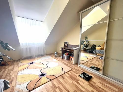 квартира по адресу Коновальца ул., 3