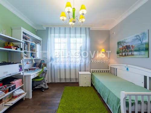 будинок за адресою 192-га Садова вул., 7