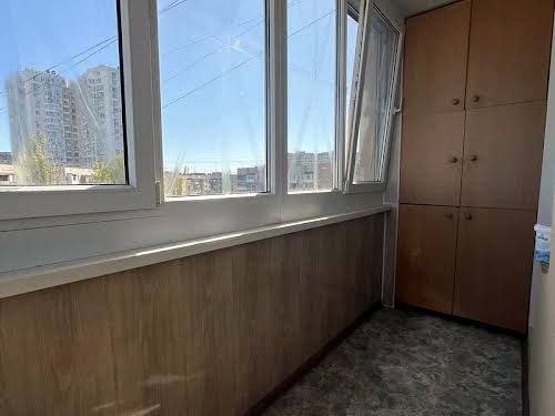 квартира за адресою Сім'ї Глодан вул., 10а