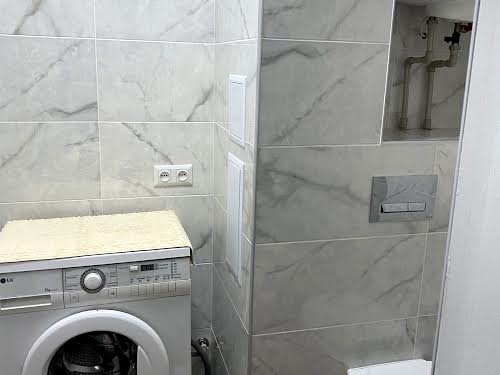 квартира по адресу Набережная Победы ул., 48