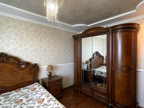 квартира по адресу Мицкевича ул., 5